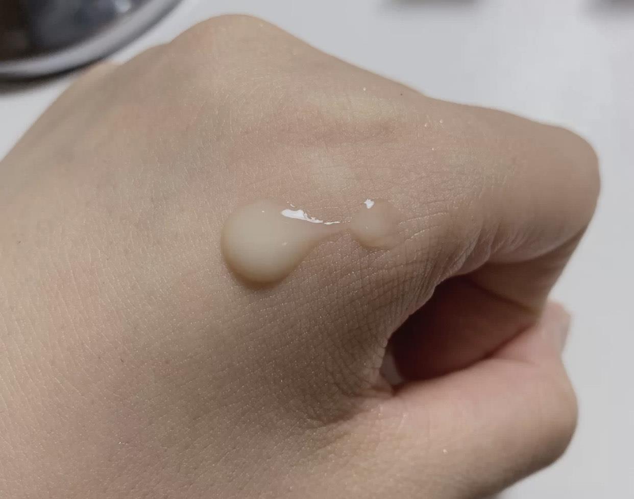 电影|精华中“四大巨头”:红腰子修复,小棕瓶抗氧化,双萃才是抗老!