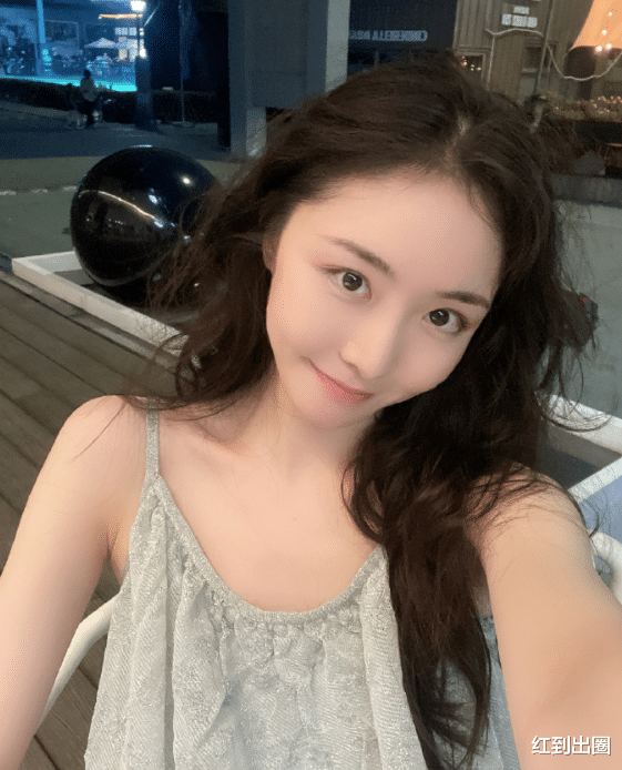 霍尊|反转？霍尊聊天记录被好友曝光，曾多次转钱给女方，分手当日崩溃大哭