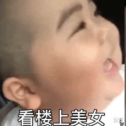 医院|美女练腿被围观进医院，庸医：这种腿别乱练