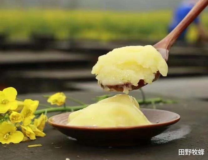 田野牧蜂|蜂王浆去湿气吗?