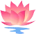 阳光城|能源金贸区最新控规公示，未来将有4条轨道交通覆盖