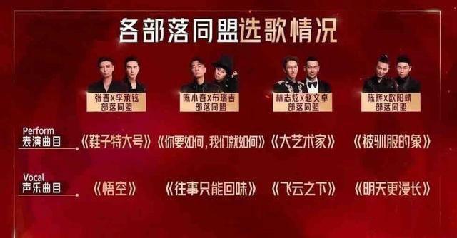 林志炫|林志炫表演意外坠台，忍痛敬业爬回舞台做ending，事后发长文致歉