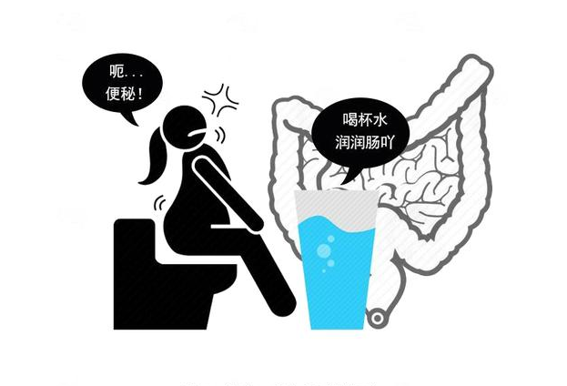 苹果|放屁频繁，是好事？别大意了，常放屁的人，可能有4个问题