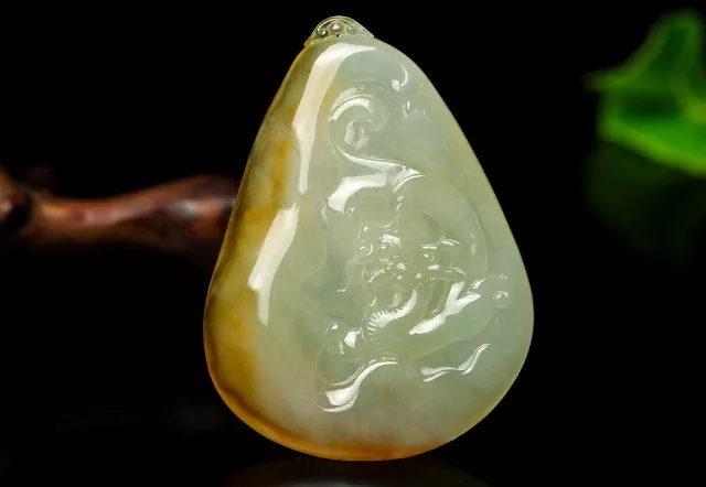 玛瑙|新手购买翡翠的七大注意事项！快点收集起来！