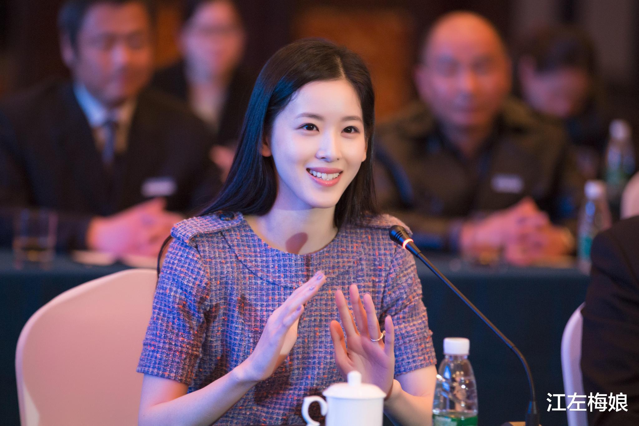 默多克|王石、刘强东和默多克教你的道理：成功男人爱的，是这三种女人