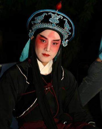 刘涛|深藏不露的明星,刘亦菲居然居然会唱日语歌,张凯丽曾是短道速滑运动员