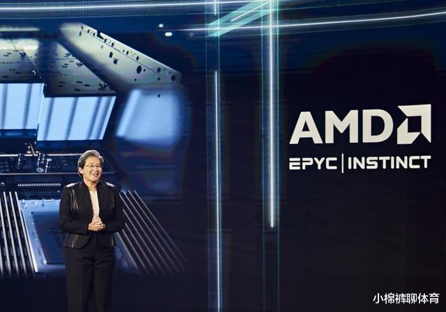 摩托罗拉|AMD正式反击Intel！官宣新品发布会，Zen 3鸡血版来了