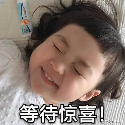 百度|云米大容量AI洗烘一体机，让洗衣服变成一种享受！