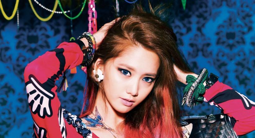 少女时代|TWICE已经超越少女时代，全领域完成压制，并完美统治四代女团