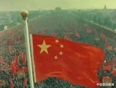 雷海为|研究生学历变废纸？“抱歉，我们公司不招你这样的研究生”