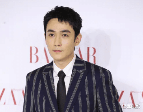 杨幂|芭莎红毯：宋茜好惊喜、杨颖这次没得说，周笔畅和杨幂穿了个啥？