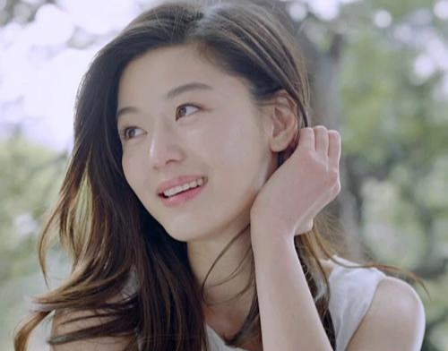 好物官|杭州女子为变美，自己注射“美白针”，结果“高烧不退”