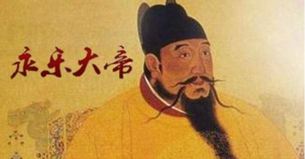 朱棣|朱棣讨厌朱高炽,还必须立他为储君,因其背后组织让他过于忌惮