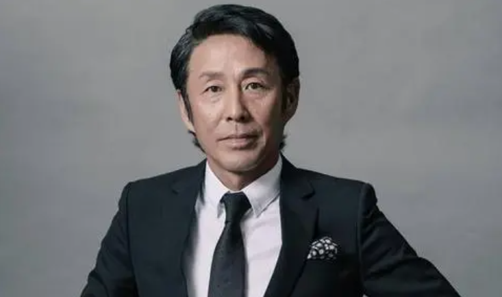 陈道明|不给冯小刚面子，怒喷小鲜肉不敬业的陈道明，为何看不起很多导演