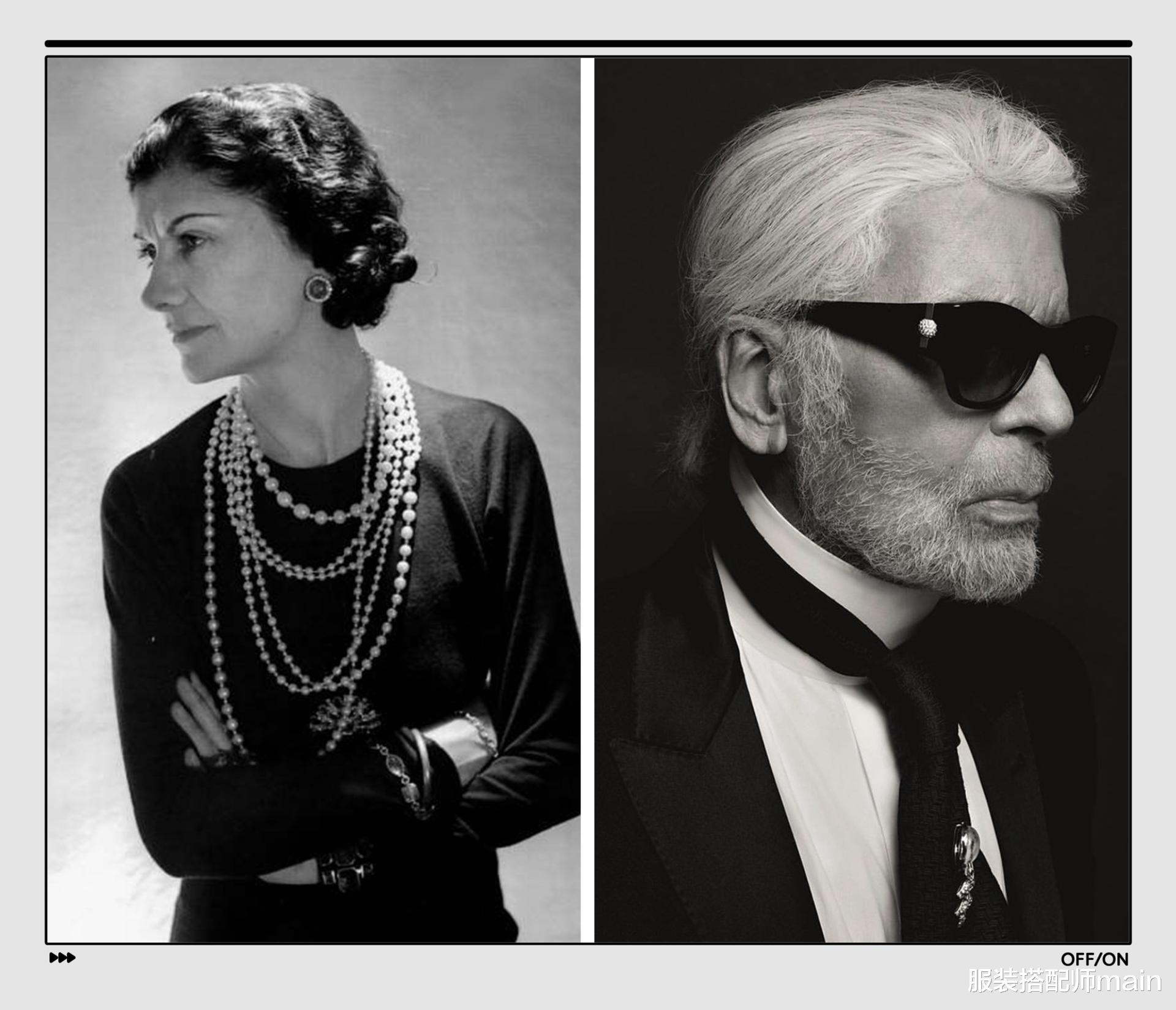 服装搭配师main|女生第一只大牌包,从这5款里选,一定不后悔!