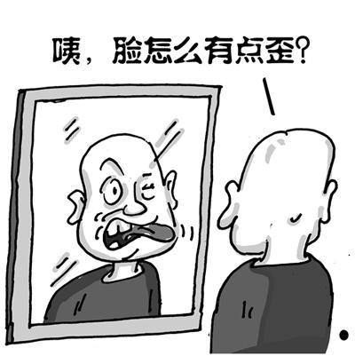 晓医生说|夏季来临，一男子却因为吹空调，住进了ICU，原因是因为感染了这个细菌