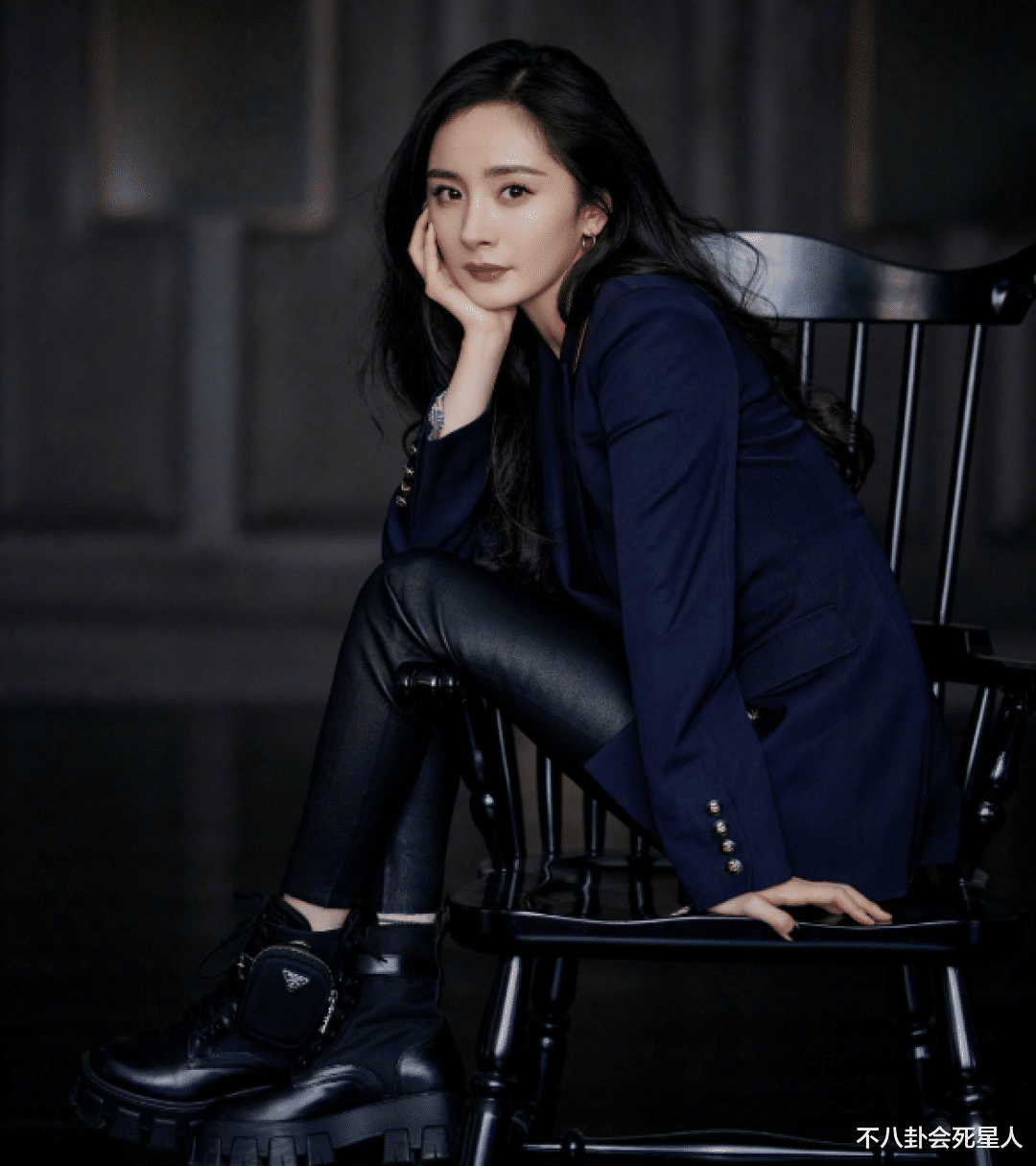 张艺兴|解约潮来了！张艺兴、杨幂等27位明星解约，港台艺人立场也坚定