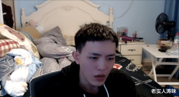 clearlove|国服亚瑟太拼，兑现承诺吃黑暗料理，因不适打120，却遭超管封禁