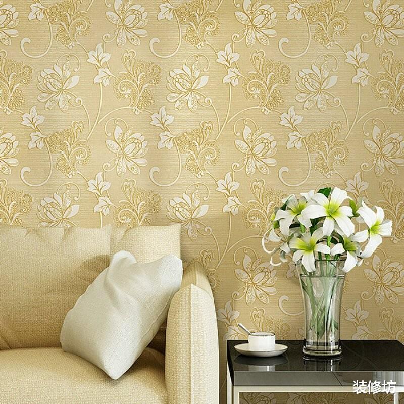 |第一次装修什么都不懂?记住这4个建议,入住之后就会发现很实用