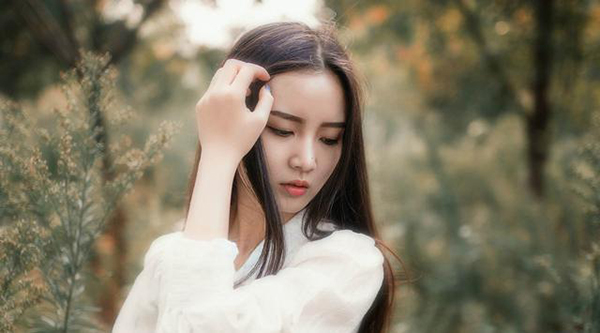 叶本心|其实，你走了也挺好，再也不用担心你会走！（美文）