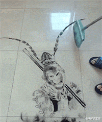 小琳解说星座|“老婆说地上的印记是做瑜伽留下的,我总觉得哪不对,我该相信她吗”哈哈哈哈哈