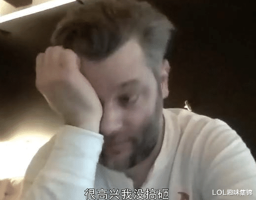 仙剑|理想主义者的陌路，游戏业界有多惨，仙剑制作人曾半年领不到工资