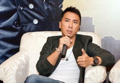 悦姐ya|戏霸事件之后，赵文卓的事业为什么开始走下坡路？