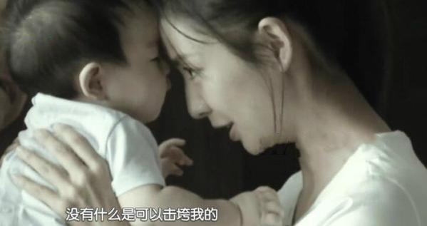 陈思诚|佟丽娅终于脱离苦海，恋爱九年和平分手，陈思诚的奇葩言论被扒