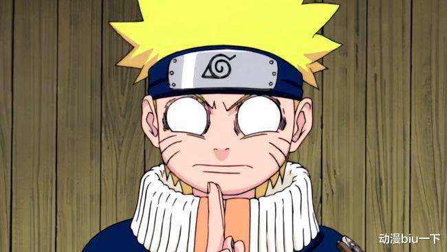 漩涡鸣人|木叶十二小强生日盘点,鹿丸和井野相差一天,他的生日是个节日?