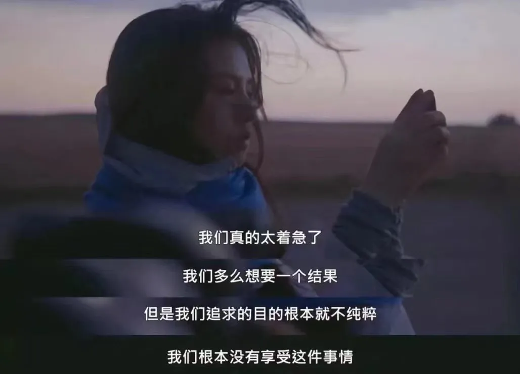 猫和狗我都喜欢|长大后才知道，大人不是那么好当的