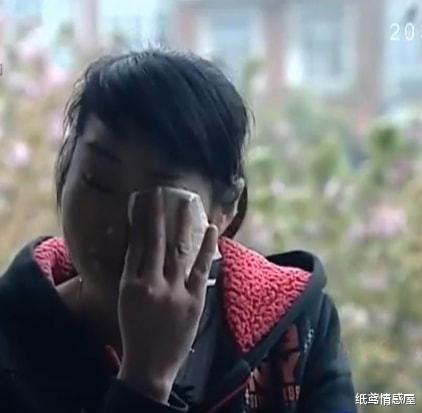 23岁养女8个月不出门,亲生父母得知女儿有难,都不愿意看一眼