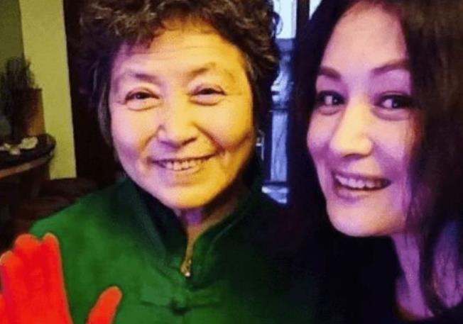 胖达美妆所|于月仙去世22天，丈夫未走出悲伤喝闷酒，老母亲收藏40条女儿视频