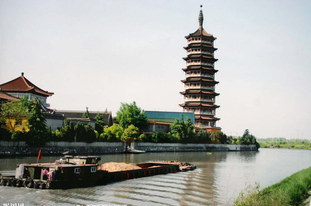 |门口最忌讳放它,它能让你一年都破财!