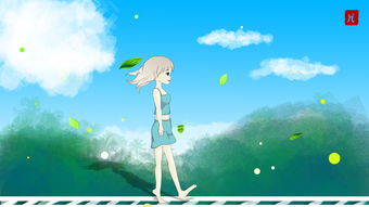 艾灸|一个古老的疏通经脉和激发能量的方法——脊髓呼吸