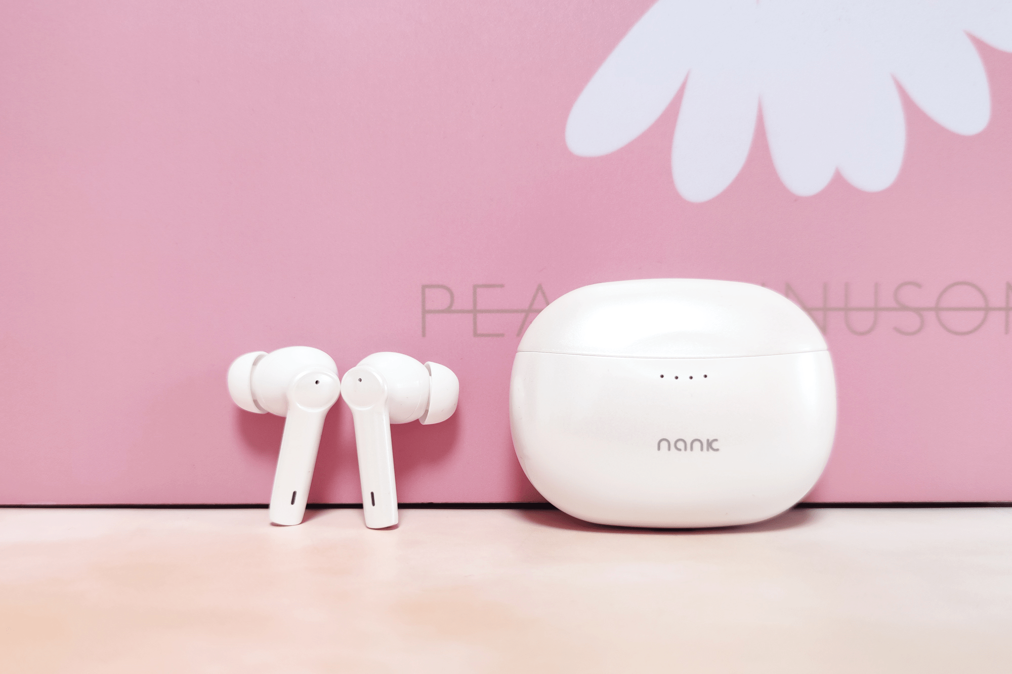 蓝牙耳机|平价亲民高颜值蓝牙耳机,2021平价蓝牙耳机推荐