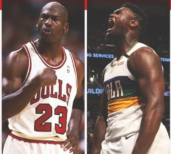 报销|突发！还是伤了！无名指骨折+赛季报销！再见了，史上最炸状元