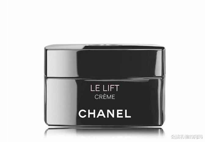 豆腐|孜孜不倦熬夜,勤勤恳恳护肤