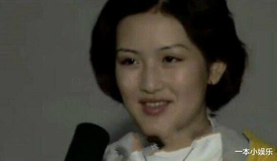 谢娜|谢娜主持央视综艺一期就被换掉,央视官媒给出12字评价,太真实!