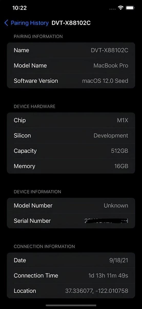 iPhone|新机：iPhone14将去掉刘海；小米新机难产；诺基亚千元平板