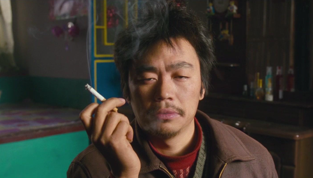 穿衣搭配|“中年油腻男”是什么样的？对照5条标准看看，一个不占要恭喜