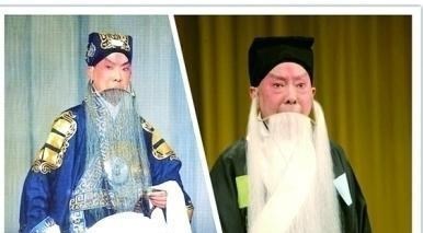 吴有情聊|汪正华、孙明珠、兰文云、张火丁这四位京剧名家堪称最佳音配像