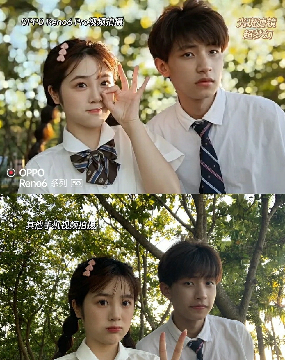 美颜|“自残式医美”有多坑？颅骨注水泥，小腿断神经，分明是邪术