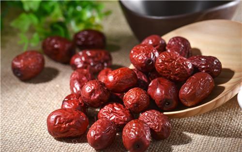 海带|减肥不能吃花生？提醒：若不想腰上长赘肉，这5种食物建议少吃