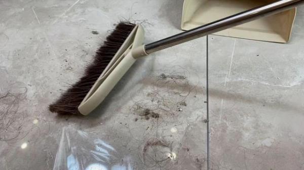 想要家越住越干净，建议添置4件家居好物，看似便宜，实用性很强