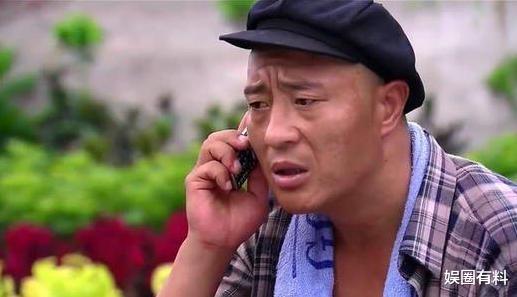 赵薇|“劣迹斑斑”仍在娱乐圈逍遥，这5位“余孽”每个都该凉凉