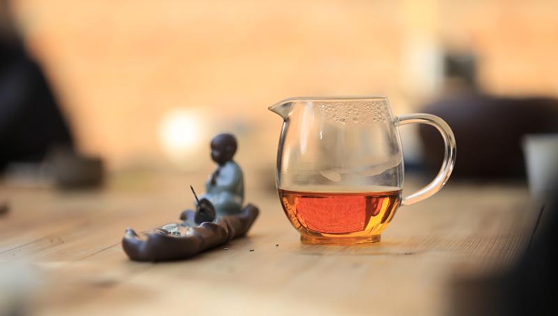 王桂珍说育儿|明日中伏，有钱没钱，记得吃“中伏七宝”，应季而食顺利度过伏天