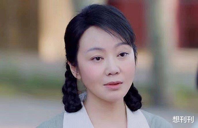 整容|无孔不入！整容脸是如何毁掉各种电视剧的？