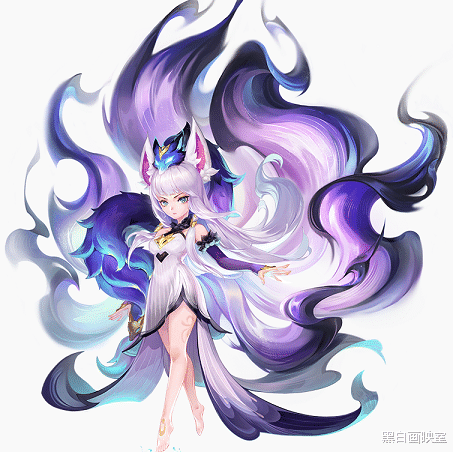 梦幻西游|梦幻西游：嘉年华新召唤兽神秘面纱揭开，连续200次师门空车