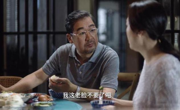 张国立|张国立:跟华谊签订对赌协议,未达利润3千万,年近七旬打工还债