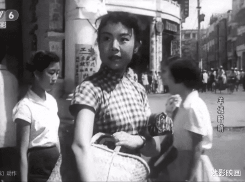 医生|64年前的神作，国产反特片里程碑，谍战版无间道，至今无法超越！